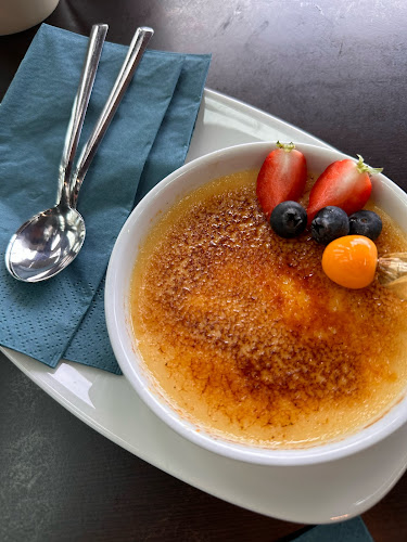 Ravintola HOKU Phone number