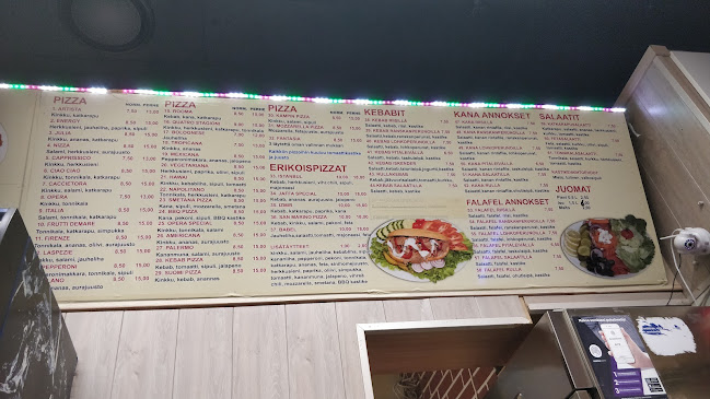 https://www.facebook.com/Sanmarino.kebab.pizzeria/