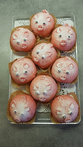 Kataja Kahvila-Konditoria - Ravintola-ala