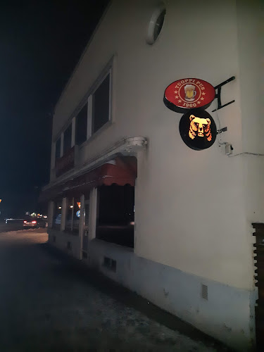 Comments and reviews of Tuoppi Pub