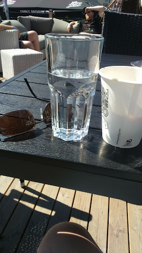 Kauppatorin Aalto - Seinäjoki