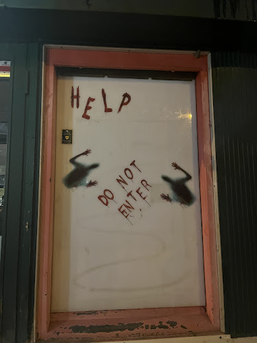 PUB Olkihattu - Nokia