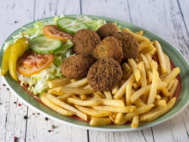 Vanha Tampereentie 137, 20380 Turku