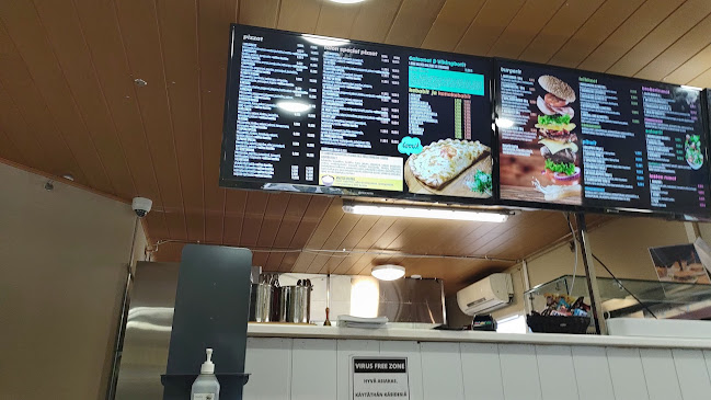 Ravintola Kulloon Kotitupa