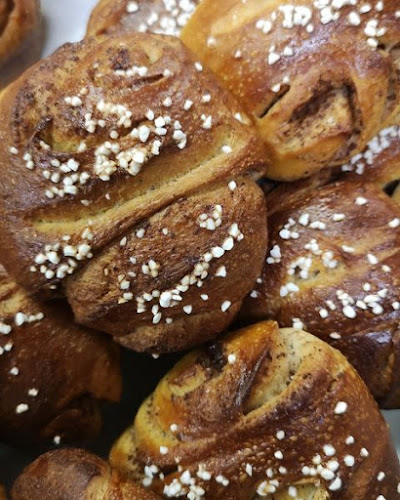 Comentarii opinii despre Leipomo Jyvä