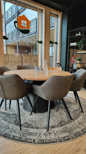 Comentarii opinii despre Cafe Elo