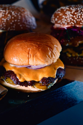 Vuorimiehenkatu 12, 00140 Helsinki