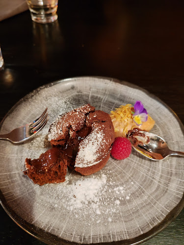 Grill it! Paja Tampere - Ravintola-ala