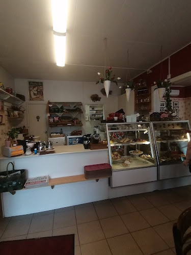 Joensuuntie 28, 31400 Somero