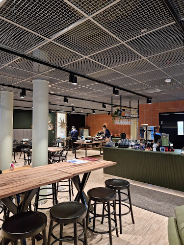 Puustellintie 1, 00410 Helsinki