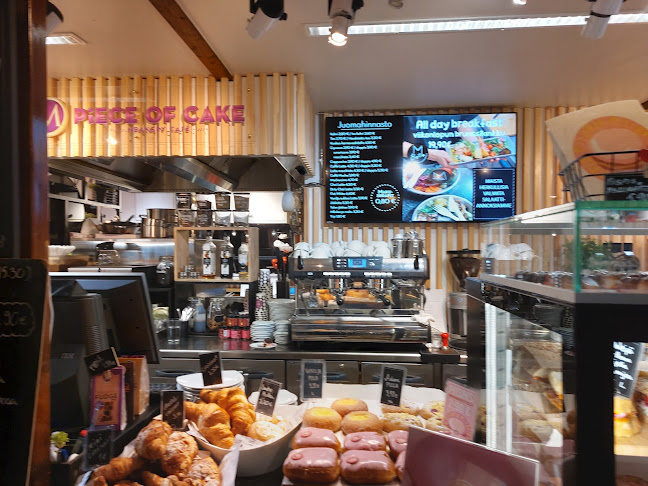 Eerikinkatu 16, 20100 Turku