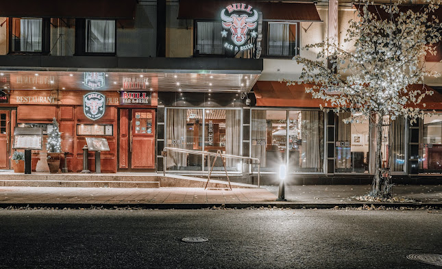 Maakuntakatu 25, 96200 Rovaniemi