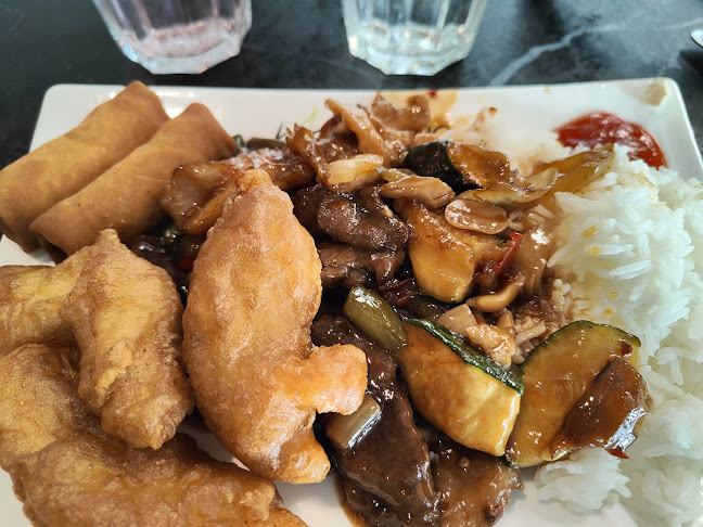 Ratsumestarinkatu 6, 06100 Porvoo