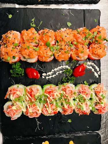 Tasetie 8, 01510 Vantaa