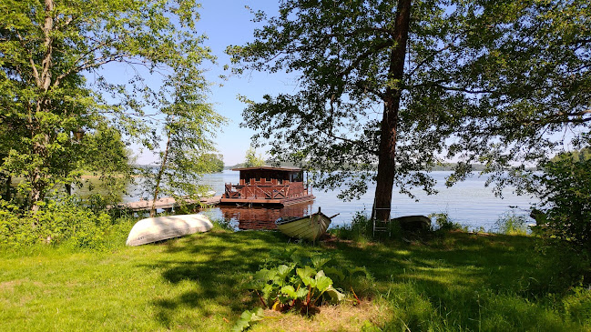 Lakeside Resort Lohja - Lohja