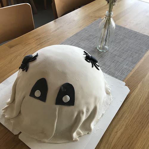 Comentarii opinii despre Lounaskahvila Veturitalli Oy