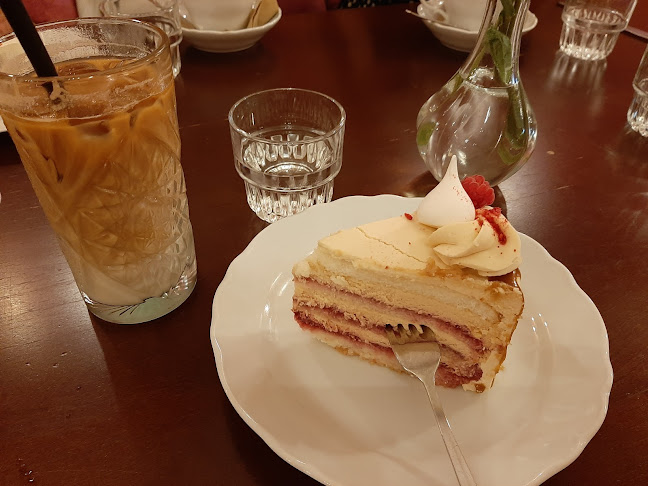 Asemakatu 12, 40100 Jyväskylä