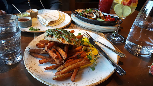 Mikonkatu 18, 00100 Helsinki