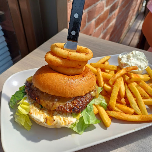 Mutalan Helmi - Mutala