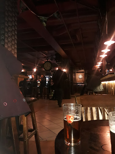 Käsityökatu 25, 70100 Kuopio