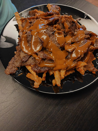 Comentarii opinii despre Nopos Grilli Alajärvi