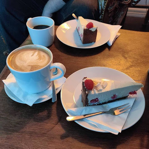 Hovioikeudenpuistikko 9, 65100 Vaasa