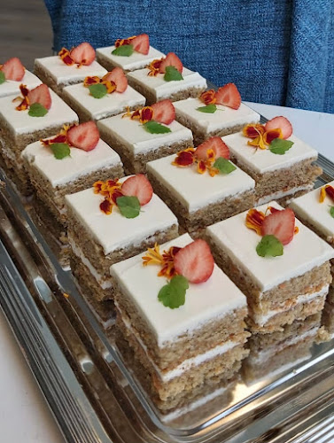 Torin laidalla, Thurmaninaukio 10, 02700 Kauniainen