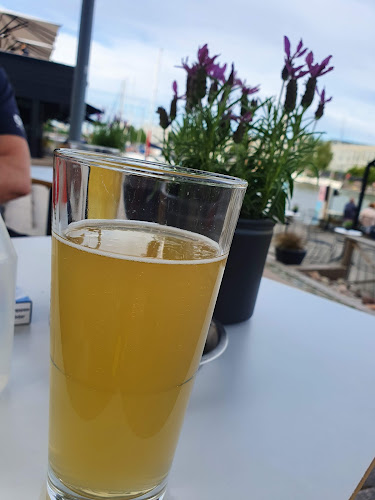 Nooa - Ravintola-ala