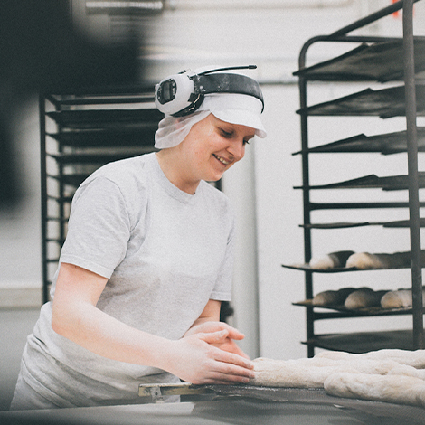 Comentarii opinii despre Pirjon Pakari Kauhajoki Oy