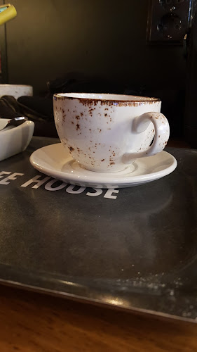 Comentarii opinii despre Coffee House Rovaniemi