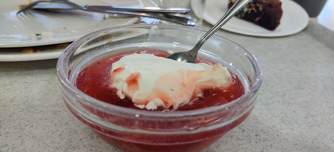 Parolantie 104, 13130 Hämeenlinna