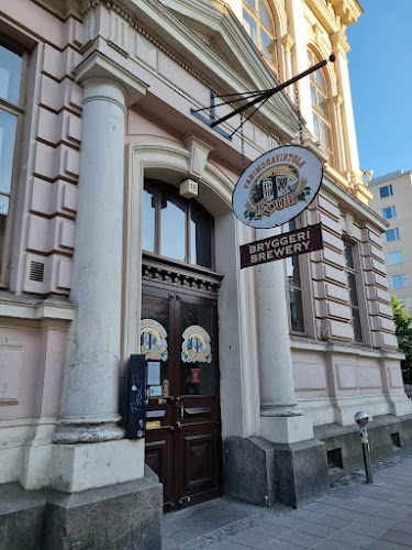 Comentarii opinii despre Panimoravintola Koulu