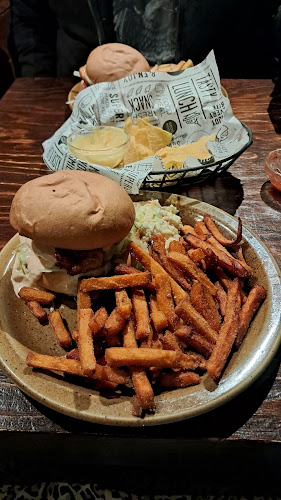 Zarillo Puutarhakatu - Tampere