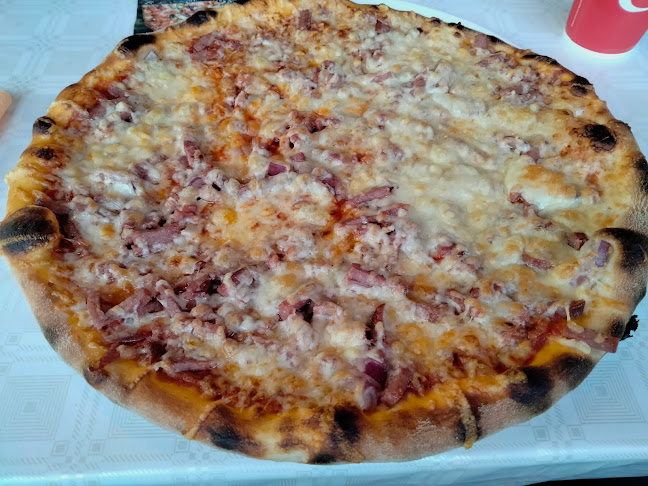 Satamakatu 16, 33200 Tampere