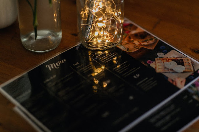 Vesannontie 2124, 44670 Suovanlahti