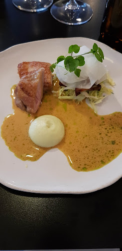 Kaskenkatu 6a, 20700 Turku