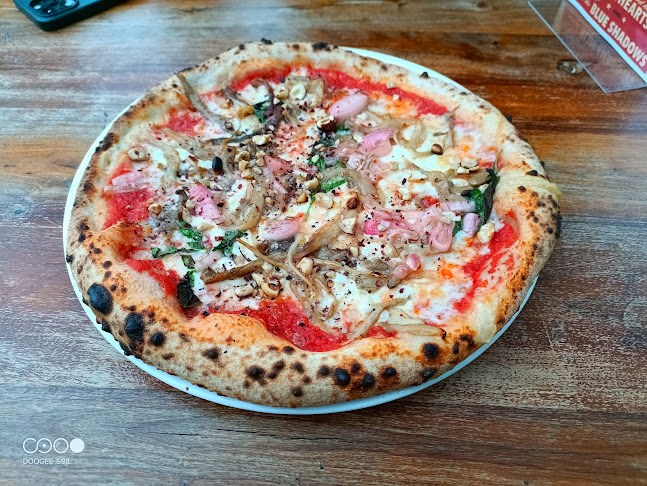 CoolHead Brew / CoolHead Taproom