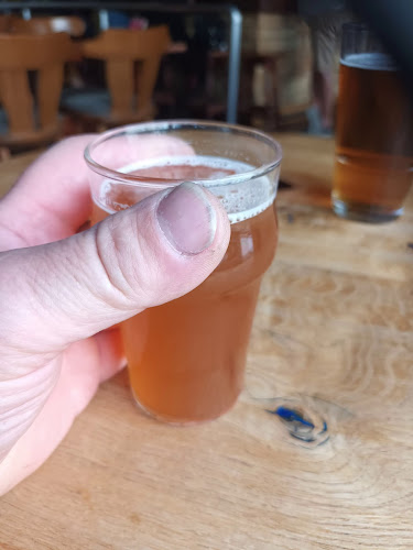 Porrassalmenkatu 18, 50100 Mikkeli