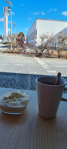 Alvar Aallon katu 12, 60100 Seinäjoki