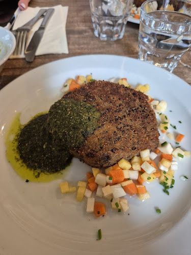 Fleminginkatu 7, 00530 Helsinki