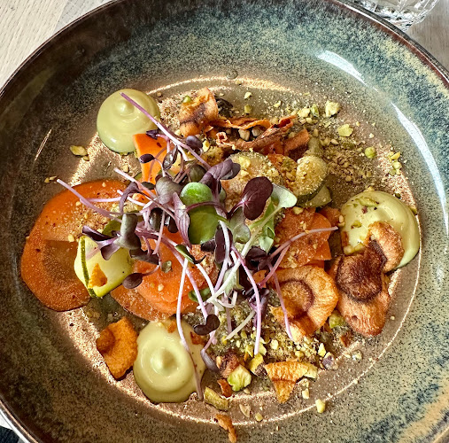 Comentarii opinii despre Sataman Viilu