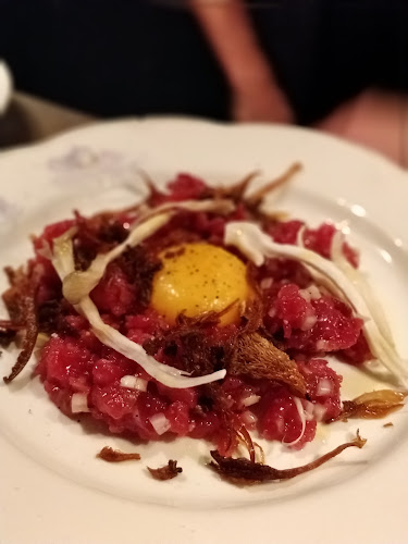 Tehtaankatu 27-29 (sisäpiha), 00150 Helsinki