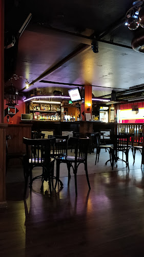 Tyyneläntie 53, 57210 Savonlinna