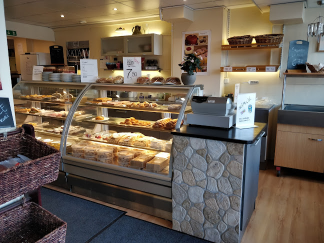 Välikatu 19, 37100 Nokia