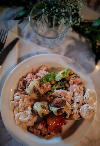 Comentarii opinii despre Tasolounas