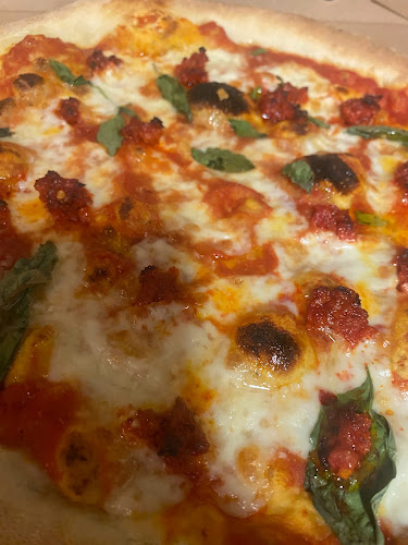 Comentarii opinii despre KISE Bar & Kitchen