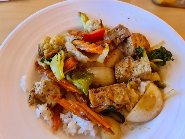 Ilolantie 15, 43100 Saarijärvi