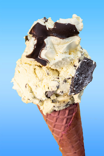 Vaskivedentie 1415, 34710 Vaskivesi