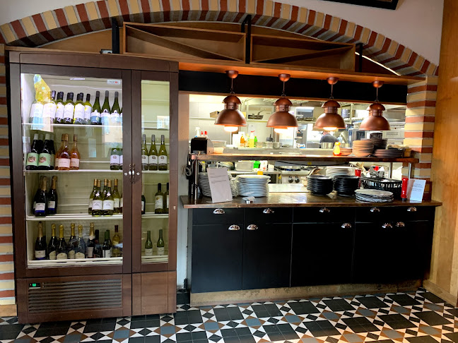 Porvoonkatu 19, 00510 Helsinki