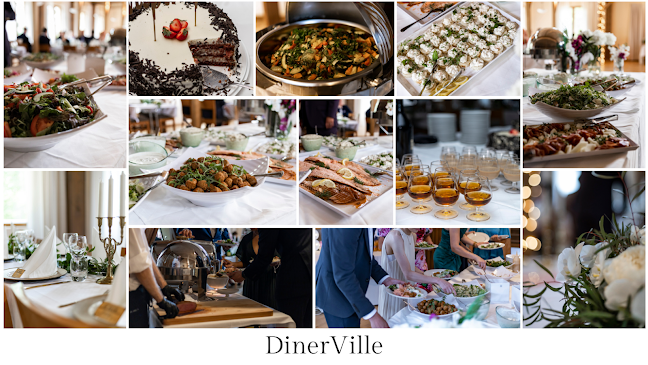 https://dinerville.fi/